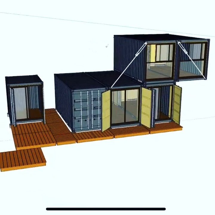Slide 15
