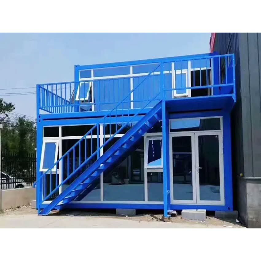Slide 27
