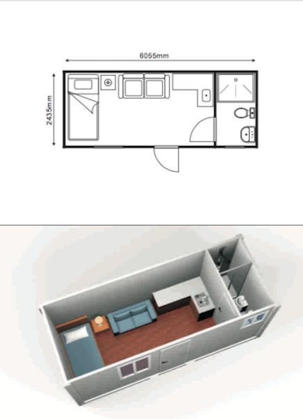 Slide 5